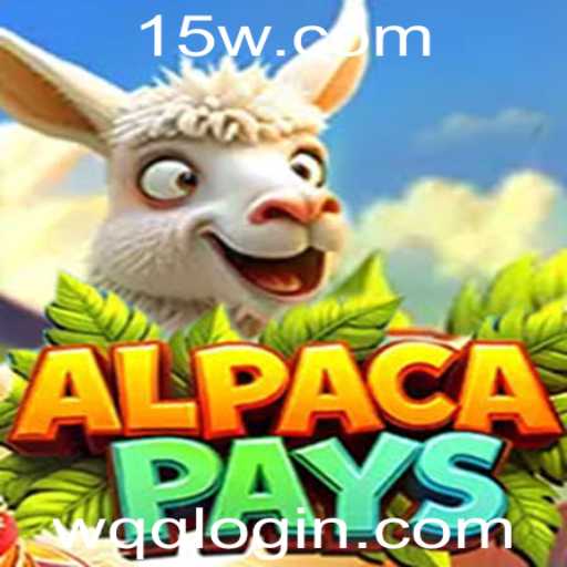 AlpacaPays: Mergulhe na Diversão com Alpacas!