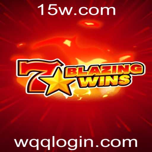 Explorando o Mundo de BlazingWins: Descrição, Introdução e Regras do Jogo