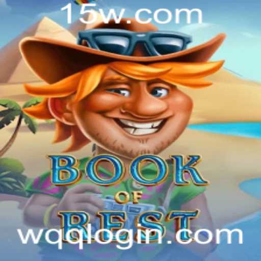 Explorando o Mundo de 'BookofRest': Descrição e Regras