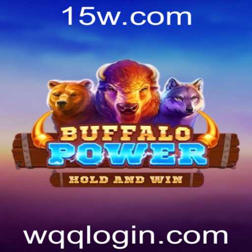 Explorando o Mundo do BuffaloPower: Um Guia Completo