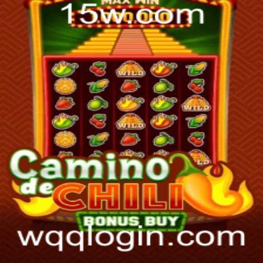 Descubra o Mundo do Jogo CaminodeChiliBonusBuy