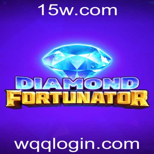 Explorando o Fascinante Mundo de DiamondFort e o Impacto do wqq login