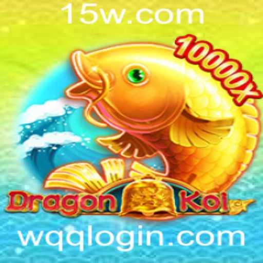 Explorando o Fascinante Mundo de DragonKoi: Regras, Estratégias e Atualizações