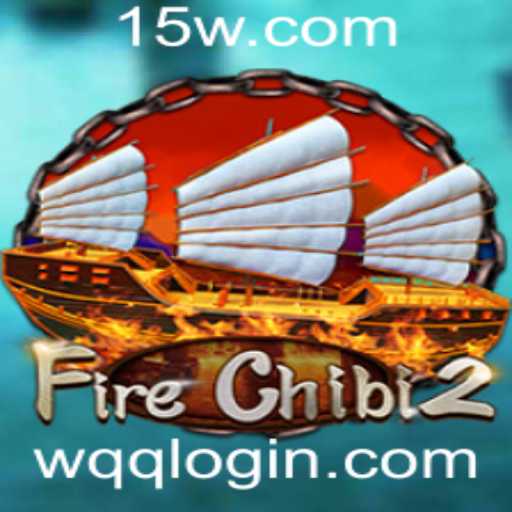 Descubra o Mundo de FireChibi2 e o Sistema de Login WQQ