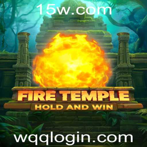 Descubra o Mundo de FireTemple: Aventuras e Estratégias