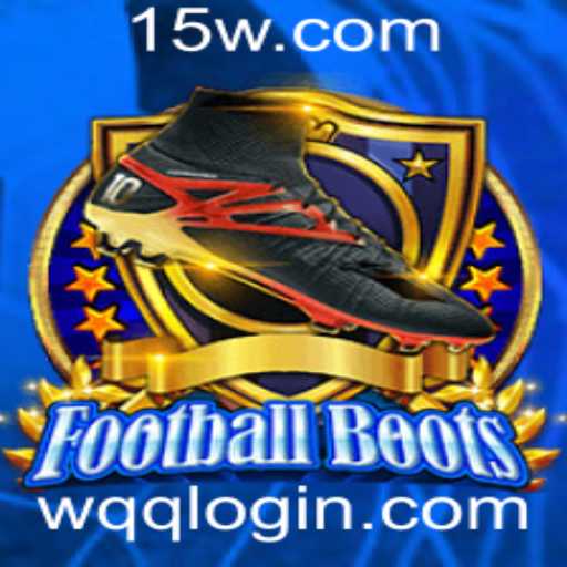 Explorando o Mundo de FootballBoots e o WQQ Login