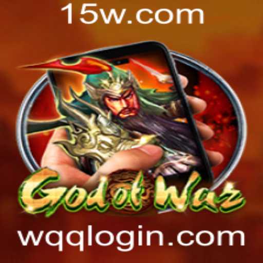 Explorando o Mundo Épico de GodofWarM: Um Guia Completo