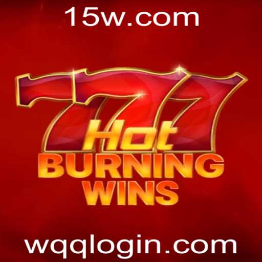 Explorando o Universo de HotBurningWins e o Enigma do Wqq Login
