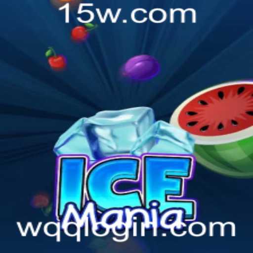 Explorando IceMania - Um Jogo Gelado de Aventuras e Estratégia