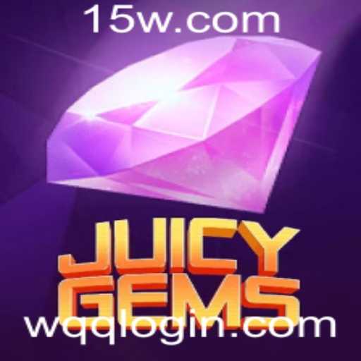 Explorando JuicyGems: Um Olhar Detalhado sobre o Populoso Jogo Multijogador