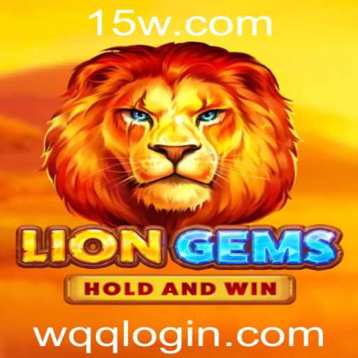 Explorando o Jogo LionGems: Um Mundo de Aventuras e Estratégias