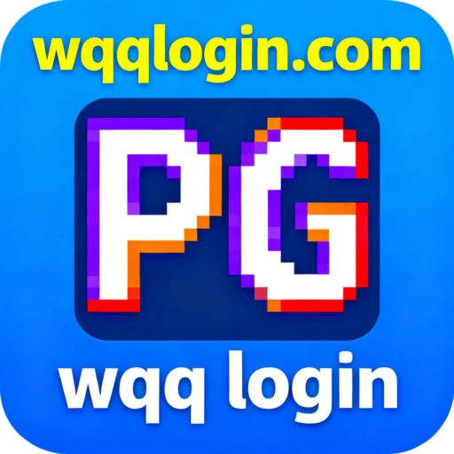 wqq login