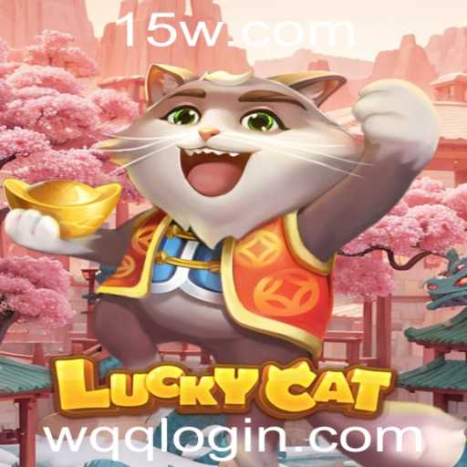 Explorando o Universo do Jogo LuckyCat: Inovação e Entretenimento