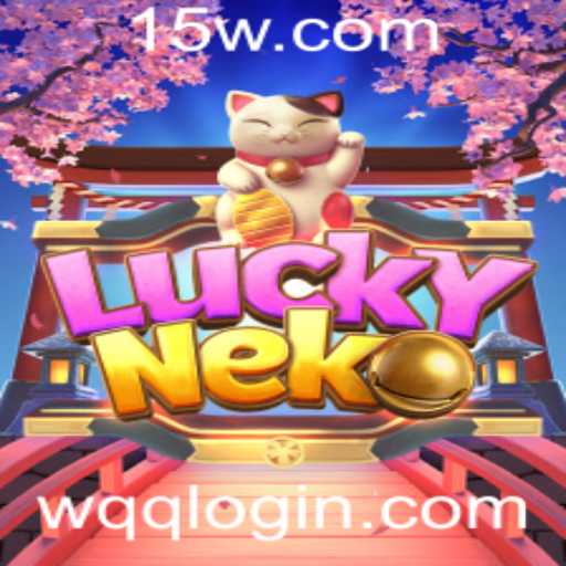 Explorando o Jogo LuckyNeko: Uma Experiência Única de Entretenimento