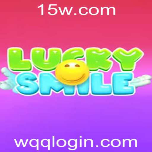Explorando LuckySmile: A Nova Sensação no Mundo dos Jogos com Wqq Login