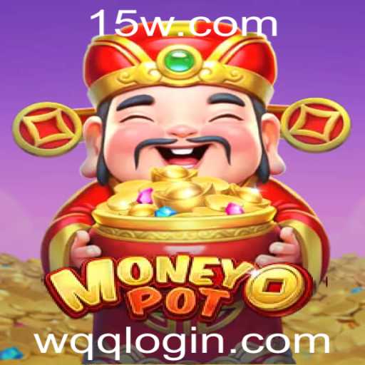 Explorando MoneyPot: Um Guía Completo para Iniciantes