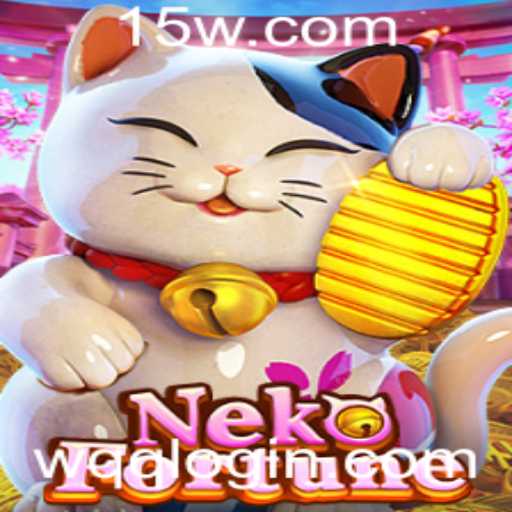 NekoFortune: Explorando o Mundo Encantado dos Gatos da Fortuna