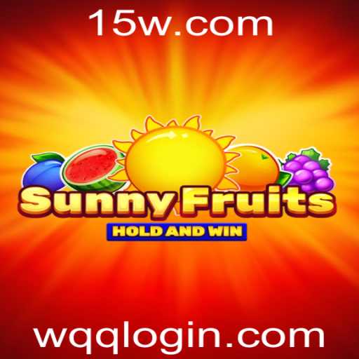 Explorando o Mundo de SunnyFruits: Um Guia Completo