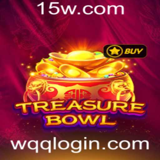 Descubra o Fascinante Mundo de TreasureBowl: Um Guia Completo para Novos Jogadores