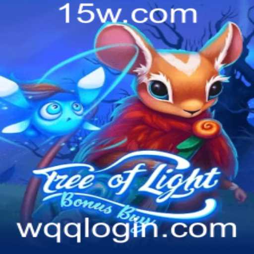 Explorando TreeOfLightBonusBuy e Novas Dinâmicas de Jogo