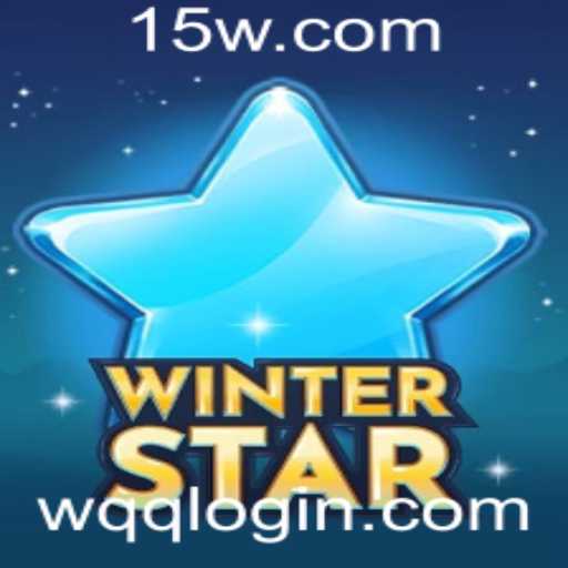 Explorando o Mundo de WinterStar: Um Guia Completo para Jogadores