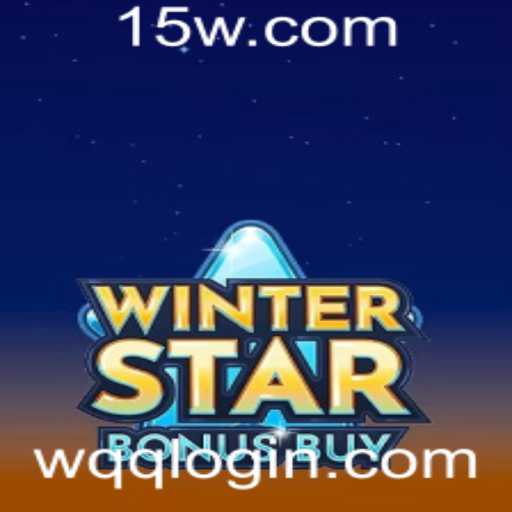 Descubra o Mundo Fascinante de WinterStarBonusBuy
