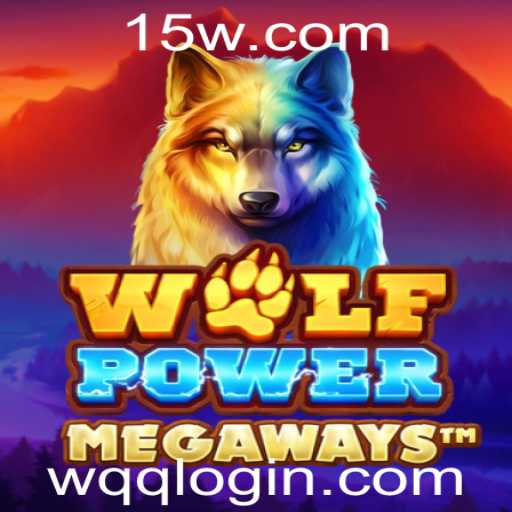 Explorando o Mundo de WolfPowerMega: Um Jogo Inovador